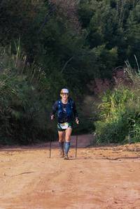 BIB: 
                            <button type="button" onclick="openModal(19453329)" class="btn btn-primary btn-sm float-right btn-popup" data-toggle="modal" data-target=".modal-high-quality">
                        <i class="fas fa-shopping-cart"></i> Add to Cart
                    </button>
                                            <button type="button" onclick="isThisMe(19453329, true)" class="btn btn-success btn-sm float-right btn-popup btn-isme hidden" data-toggle="tooltip" data-placement="bottom" title="นี่คือรูปของคุณใช่ไหม คลิกที่นี่เพื่อเอาเข้าอัลบั้ม">
                        <i class="fas fa-plus"></i> Add to album
                    </button>
                    <button type="button" onclick="isThisMe(19453329, false)" class="btn btn-warning btn-sm float-right btn-popup btn-isnotme hidden">
                        <i class="fas fa-ban"></i> Remove from album
                    </button>